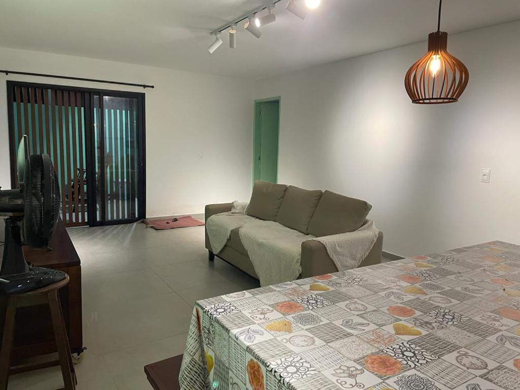 Casa próxima ao Pontal de Maracaipe Vila Pôrto das Galinhas Exterior foto