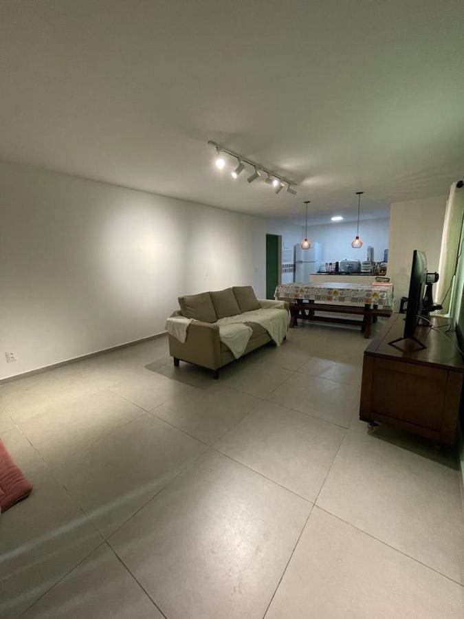 Casa próxima ao Pontal de Maracaipe Vila Pôrto das Galinhas Exterior foto